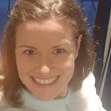 Regina Mary Lyons (@reginamarylyons)