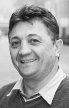 Delegiertenwahl in Esslingen.indd