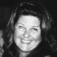 DONNA DAVIS Obituary (1955