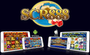 918kiss downloader the new apk for android or ios with original website ⚡ free checker games maintenance services. Download Live22 Apk To Phone For Android And Ios Scr888 Deals