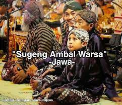 We did not find results for: Ucapan Ulang Tahun Dalam Berbagai Bahasa Daerah Di Nusantara
