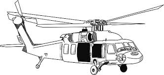 City of black hawk 201 selak st, po box 68 black hawk, co 80422 phone: Apache Helicopter Coloring Pages Best Place To Color