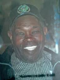 Lonnie Everett Obituary (2018)