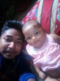 Photo by Gopal kumar barmon (@gopalkumarbarmon) · August 14, 2025