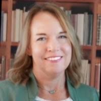 Heather Potts Email & Phone Number