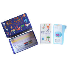 15 cele mai grele intrebari de cultura generala! De Ce Joc De Cultura Generala 100 De Intrebari Si Raspunsuri Larousse Emag Ro