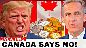 2GB Radio Interview Nick McIntosh talks with Karl Stefanovic