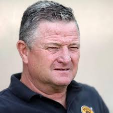 Coomera Magpies Masters undefeated season tribute match