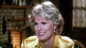 Cagney & Lacey Season 7 Episodes Streaming Online for Free