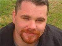 JASON BOYES Obituary