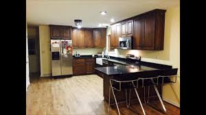 amish made kitchen cabinets madison wi