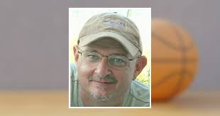 Joseph F. Lombardo Iii Obituary March 1, 2013