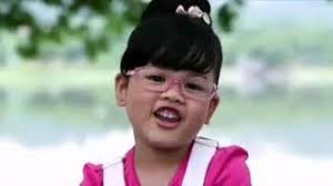 Duda pujaan dara kenapa awak pandang macam tu? Serius Comel Dan Bijak Cakap Budak Danda Ni Tapi Banyak Songeh Duda Pujaan Dara Youtube