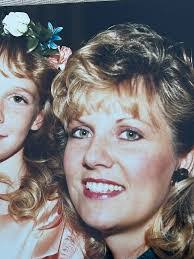 Antonia Townsend's Instagram, Twitter & Facebook