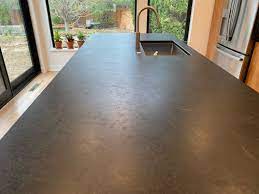 Mineral oil is a colorless and odorless oil that has a number of useful properties. Uneven Drying Blotchy Appearance Of Soapstone