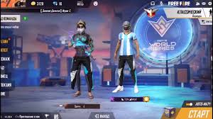 We did not find results for: La Mejor Musica Para Jugar Free Fire Creado Por Free Fire Music Canciones Populares En Tiktok