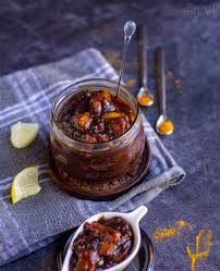 Diwali sweet recipes in tamil / simple and easy sweet recipes in tamil. Easy Sweet Recipes In Tamil At Home 10 Diwali Sweets Recipe In Tamil Diwali Sweets At Home Tamil Nadu à®š à®µ à®¯ à®© à®¤à®® à®´ à®¨ à®Ÿ à®šà®® à®¯à®² Blokblok