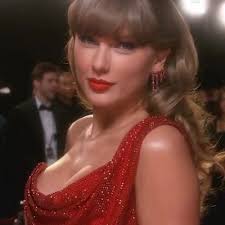 whitney atkinson (@whittynovels)