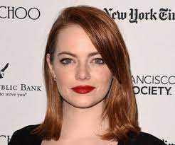 This Is The Best Hair Color For Green Eyes Period