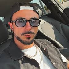 Steering wheel making noise when turning