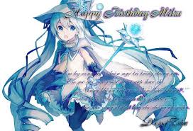 FC Hatsune Miku - - 10 bức ảnh đẹp nhất trong sự kiện chúc... | Facebook