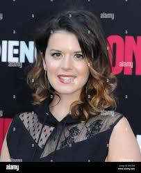 Priscilla Faia's Instagram, Twitter & Facebook