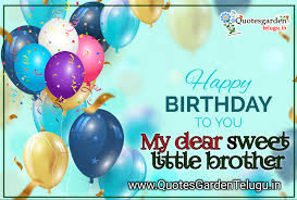 Maybe you would like to learn more about one of these? Birthday Wishes For Small Baby Boy Quotesgardentelugu Quotes Garden Telugu Telugu Quotes English Quotes Hindi Quotes