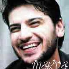 Stream Eshal Ali 1 music