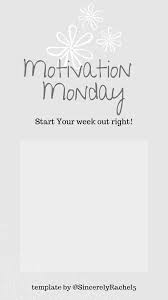 You are able to reach many of your students, but others are unreachable. Instagram Template Instagram Template Instagram Story Questions Instagram Template Design