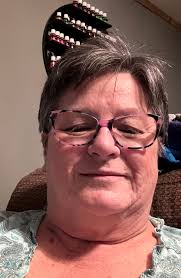 The problem with having zero sense of smell is that you don't bother buying  candles because what's the point if you can't smell them? Then you have a  power cut and you've