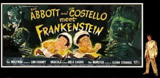 For instance could you set up a photoshop project with said size so you don't have to. American Movie Poster Sizes Types Styles U S Posters Cinemasterpieces