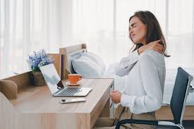 Yamay wireless headset with microphone (noise cancelling mic) the yamay wireless headset not only includes noise canceling technology but it's designed for extended use. Work From Home Accessories And Gadgets To Buy Right Now Complex