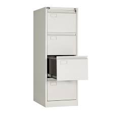 Dbin office steel filing cabinet factory, provides new 3/4 drawer steel vertical file cabinets,which were more ergonomic, more comfortable and safe to use. Office Furniture Steel Cabinets 4 Drawer File Cabinet For Office Buy Steel Cabinets File Cabinet Steel File Cabinet Product On Alibaba Com