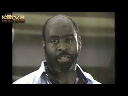 Mike Whalin vs. Steve Bruck : Hudy Delight BPA King Of TV Bowling :  Cincinnati, Ohio