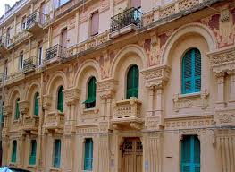 #stile liberty #liberty style #ernesto basile #giovan battista filippo basile #art nouveau #rome #palermo #teatro massimo want to see more posts tagged #stile liberty? Pin Su Beautiful Italy