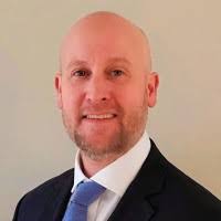 40+ "Roedel" profiles