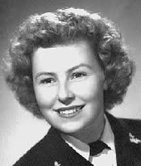 Patricia Shaffer Obituary (2019)