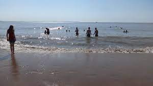 Quel est votre projet ? Actualite Tranche Sur Mer La 85360 L Info Locale En Continu Sur France Bleu