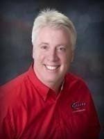 Durbin coaching D-III tour through Brazil