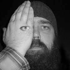 Erin Lung Tattoo (@cyclops_tattoo_studio) • Instagram photos and videos