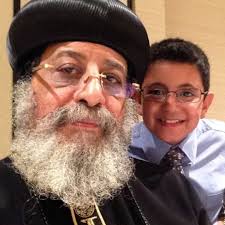 Stream John Younan music