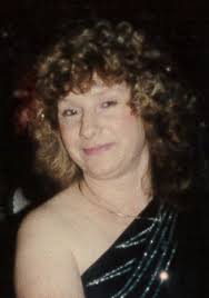 Obituary for Kathleen A. (Blatt) Caterino