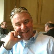 Joshua Beebe's Instagram, Twitter & Facebook