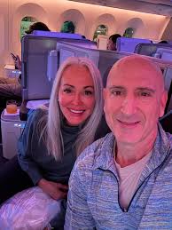 Tess Cooper (@bodysculptbytess) • Instagram photos and videos