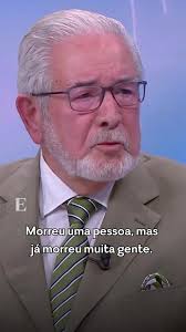 Desafios nos Bairros Municipais: Expresso da Meia-Noite