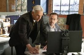 The official twitter for #ncis. Why There S No New Ncis Episode Tonight When Does Ncis Come Back
