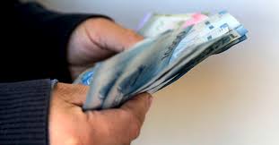 • personas vigentes en el suf al 29 de febrero. Bono Covid Navidad Revisa Con Tu Rut Si Eres Beneficiario Y Cuanto Dinero Se Entregara