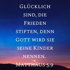 Pin Von Schmuckmelodie Auf Mutmacher Weisheiten Zitate Christliche Zitate Glaube An Gott