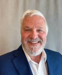 Scientific Instrument Services About Us