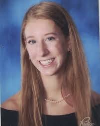 Each year E.C.Glass Athletic Boosters provides $500 scholarships(named for  legends at our school) to outstanding senior student-athletes. The  recipients for 2021 are the following: The Rod Camden Award-Noah Ahrens;  The Johnny Palmer